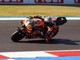 Gp Austria, Acosta domina le pre-qualifiche davanti ad Aldeguer e Marquez 4° Gp Austria, Acosta domina le pre-qualifiche davanti ad Aldeguer e Marquez 4°