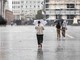 Maltempo, scuole chiuse e allerta meteo arancione e gialla per temporali sabato 10 ottobre: le regioni a rischio Maltempo, scuole chiuse e allerta meteo arancione e gialla per temporali sabato 10 ottobre: le regioni a rischio