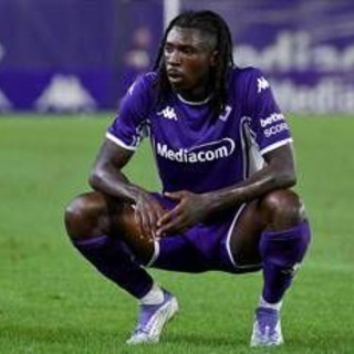 Pisa-Fiorentina: orario, probabili formazioni e dove vederla in tv