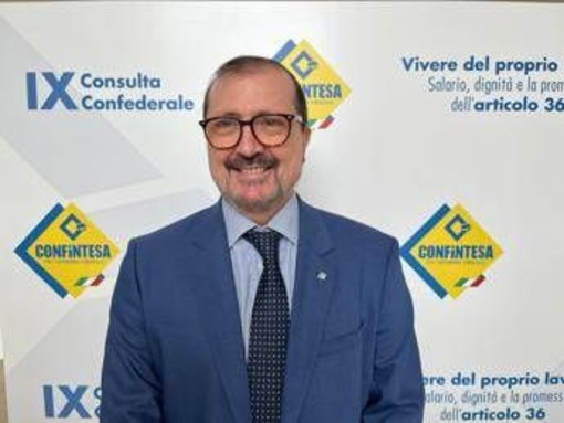 Lavoro, Confitesa: "Contratti pirata costano fino a 12mila al lavoratore"