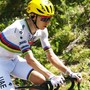Pogacar vince la 3^ tappa ed è nuova maglia gialla al Tour de France