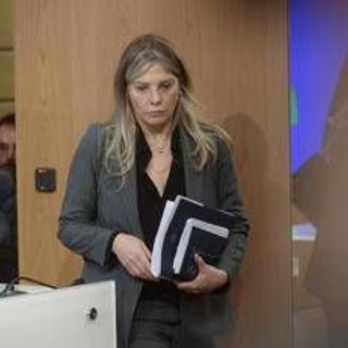 Anche il capo di gabinetto deve farsi autorizzare per interventi pubblici: il caso Bartolozzi diventa un giallo