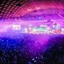 Startup competition del Wmf, 6 finaliste appuntamento il 5 giugno sul Mainstage