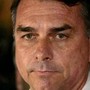 Flavio Bolsonaro è negli Stati Uniti Flavio Bolsonaro è negli Stati Uniti