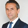 Harpantidis (Philip Morris): &quot;Italia sulla strada giusta contro mercato nero sigarette&quot;