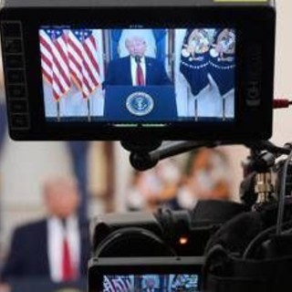 Iran, dai "colloqui produttivi" a "inferno senza accordo": tutti gli ultimatum di Trump