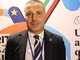 IA, Mauriello (Meritocrazia Italia): "La macchina non sostituisca l’uomo, servono regole" IA, Mauriello (Meritocrazia Italia): "La macchina non sostituisca l’uomo, servono regole"