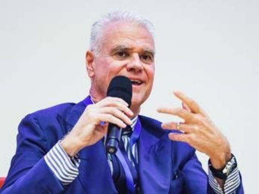 Zangrillo: &quot;Costruire una Pubblica amministrazione attrattiva e meritevole&quot;