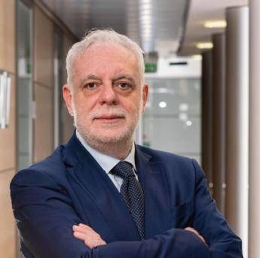 Dl Carburanti, Gibelli (Asstra): "Necessario estendere credito d'imposta a Tpl" Dl Carburanti, Gibelli (Asstra): "Necessario estendere credito d'imposta a Tpl"