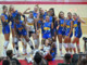 Volley donne, l’Italia di Velasco campione del mondo dopo 23 anni