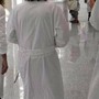 Case di comunità, Magi (Sumai): "-17% specialisti territoriali, è questa l'emergenza" Case di comunità, Magi (Sumai): "-17% specialisti territoriali, è questa l'emergenza"