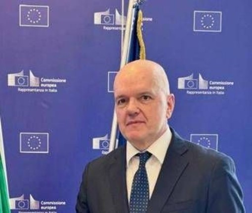 Casini (Commissione europea): 'Dalla sicurezza alla vita dei cittadini, delineato il programma dell’Ue' Casini (Commissione europea): 'Dalla sicurezza alla vita dei cittadini, delineato il programma dell’Ue'