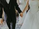 Matrimonio da incubo, dall'Australia alla Val d'Orcia: gli sposi finiscono in Tribunale