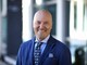 Fiere, a Italian Exhibition Group l'Ufi Digital Innovation Award 2025