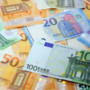 Ad aprile in crescita i prestiti a famiglie e imprese