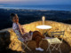 Turismo, da Parma alla Calabria per amore dello Ionio: la storia dell’host Monica Turismo, da Parma alla Calabria per amore dello Ionio: la storia dell’host Monica
