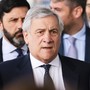Immigrazione, Tajani “Da Spagna politica fallimentare, agire era nostro dovere”