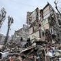 Ucraina, Trump contro Putin: &quot;Attacchi Russia disgustosi, applicherò sanzioni&quot;