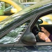 Codice della strada, nessun divieto per gli over 85. Il geriatra: "Nessuna esclusione per età ma più controlli" Codice della strada, nessun divieto per gli over 85. Il geriatra: "Nessuna esclusione per età ma più controlli"