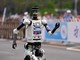 Arriva il robot... più veloce di Bolt: il record assurdo nei 100 metri