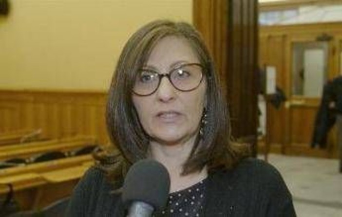 Autismo, Porzi (Angsa Torino): "Con nuova normativa cambio epocale" Autismo, Porzi (Angsa Torino): "Con nuova normativa cambio epocale"