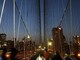 Usa, nave scuola messicana contro ponte di Brooklyn: 2 morti e 19 feriti