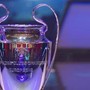Champions League, oggi il sorteggio per Inter, Juve e Atalanta: orario e dove vederlo