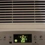 Caldo record, vita con l'aria condizionata: ecco quali climatizzatori scelgono gli italiani