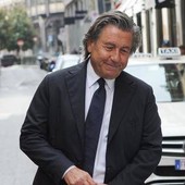 Caso Garlasco, Verità Nascoste: "Cadono accuse per complotto di De Rensis contro procura Pavia"