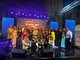 Cantagiro 2026, Sarfè si aggiudica il primo posto Cantagiro 2026, Sarfè si aggiudica il primo posto