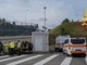 Lomazzo, scontro tra camion e pullman con 30 bambini a bordo: morta una maestra