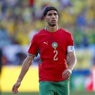 Mondiali, oggi Canada-Marocco: orario, probabili formazioni e dove vederla in tv