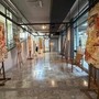 Mostre, quattro allestimenti collaterali per esposizione Caravaggio a Potenza Mostre, quattro allestimenti collaterali per esposizione Caravaggio a Potenza