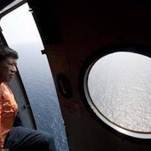 Malaysia, riprendono a fine dicembre ricerche volo MH370 scomparso nel 2014