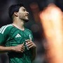 Raul Jimenez, chi è la stella del Messico ai Mondiali