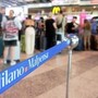 Terrorismo, polizia blocca volo a Malpensa e arresta ricercato francese diretto in Bahrein