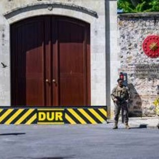 Ucraina-Russia, colloqui al via alle 11.30. Anche Rubio a Istanbul
