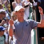 Roland Garros, Cinà-De Jong e lo 'strano' ritardo per l'inizio del match: cos'è successo a Parigi