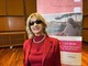 Morandi (Imp): "Per non vedenti tecnologia importante quanto l’aria"