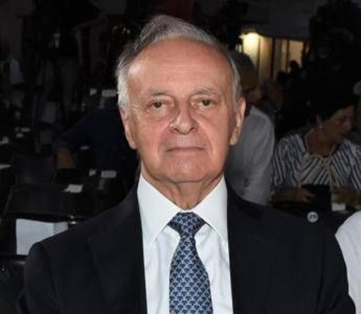 Caso Amara, rivelazione su 'Loggia Ungheria': Cassazione conferma condanna per Davigo Caso Amara, rivelazione su 'Loggia Ungheria': Cassazione conferma condanna per Davigo