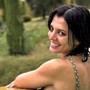 Omicidio-suicidio a Barberino, le ultime ore di Lorena Isce­ri: dal rapimento alle telefonate dal bagagliaio al 112