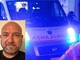 Davide Di Lernia, il figlio 47enne di Leone morto in un incidente in moto Davide Di Lernia, il figlio 47enne di Leone morto in un incidente in moto