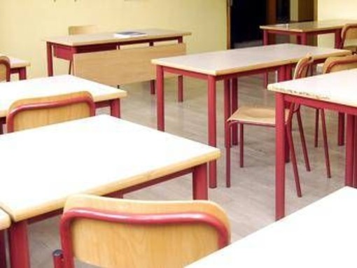Sciopero della scuola, oggi lezioni a rischio in tutta Italia: i motivi della protesta Sciopero della scuola, oggi lezioni a rischio in tutta Italia: i motivi della protesta
