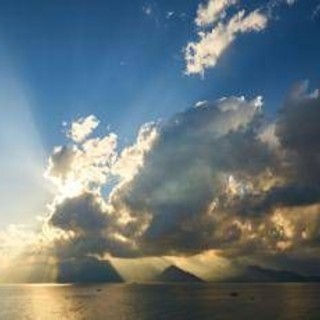 Breve tregua sull'Italia, poi una lunga fase di maltempo: le previsioni meteo