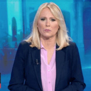 'Chi l'ha visto?', dalla violenza giovanile al caso Campobasso: stasera nuova puntata 'Chi l'ha visto?', dalla violenza giovanile al caso Campobasso: stasera nuova puntata