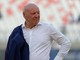 L'Inter 'compra' un nuovo club satellite? L'idea di Oaktree per far crescere i nerazzurri