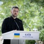 Zelensky “Pronti a ogni incontro, ma nessuno si fida di Putin”