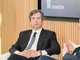 Intesa San Paolo, maggioranza bulgara ad assemblea: 97% azionisti a favore Opas su Mps