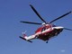 Ventimiglia, trovati corpi senza vita di due ragazzi dispersi in mare Ventimiglia, trovati corpi senza vita di due ragazzi dispersi in mare