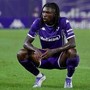 Pisa-Fiorentina: orario, probabili formazioni e dove vederla in tv